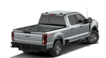 2027 Ford Super Duty F-250 SRW F-250® XL