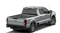 2027 Ford Super Duty F-250 SRW F-250® XL