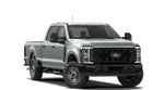 2027 Ford Super Duty F-250 SRW F-250® XL
