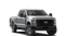 2027 Ford Super Duty F-250 SRW F-250® XL