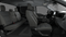 2027 Ford Super Duty F-250 SRW F-250® XL
