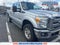 2015 Ford Super Duty F-250 Pickup XLT