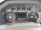 2015 Ford Super Duty F-250 Pickup XLT