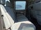 2015 Ford Super Duty F-250 Pickup XLT
