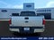 2015 Ford Super Duty F-250 Pickup XLT