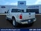 2015 Ford Super Duty F-250 Pickup XLT