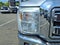 2015 Ford Super Duty F-250 Pickup XLT