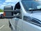 2015 Ford Super Duty F-250 Pickup XLT
