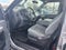 2015 Ford Super Duty F-250 Pickup XLT