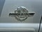 2015 Ford Super Duty F-250 Pickup XLT