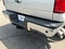 2015 Ford Super Duty F-250 Pickup XLT
