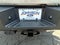 2015 Ford Super Duty F-250 Pickup XLT