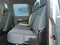 2015 Ford Super Duty F-250 Pickup XLT