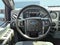 2015 Ford Super Duty F-250 Pickup XLT