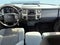 2015 Ford Super Duty F-250 Pickup XLT