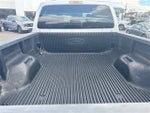 2015 Ford Super Duty F-250 Pickup XLT