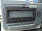 2015 Ford Super Duty F-250 Pickup XLT