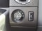 2015 Ford Super Duty F-250 Pickup XLT