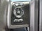 2015 Ford Super Duty F-250 Pickup XLT