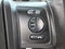 2015 Ford Super Duty F-250 Pickup XLT