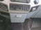 2015 Ford Super Duty F-250 Pickup XLT