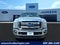 2015 Ford Super Duty F-250 Pickup XLT