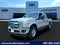 2015 Ford Super Duty F-250 Pickup XLT