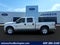 2015 Ford Super Duty F-250 Pickup XLT