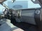2015 Ford Super Duty F-250 Pickup XLT