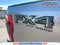 2020 Ford Super Duty F-350 SRW Pickup LARIAT