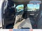 2020 Ford Super Duty F-350 SRW Pickup LARIAT
