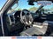 2020 Ford Super Duty F-350 SRW Pickup LARIAT