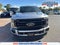 2020 Ford Super Duty F-350 SRW Pickup LARIAT