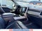 2020 Ford Super Duty F-350 SRW Pickup LARIAT