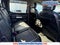2020 Ford Super Duty F-350 SRW Pickup LARIAT