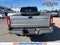 2020 Ford Super Duty F-350 SRW Pickup LARIAT