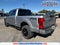 2020 Ford Super Duty F-350 SRW Pickup LARIAT