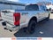 2020 Ford Super Duty F-350 SRW Pickup LARIAT