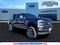 2024 Ford Super Duty F-250 Pickup Platinum