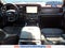 2024 Ford Super Duty F-250 Pickup Platinum