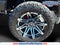 2024 Ford Super Duty F-250 Pickup Platinum