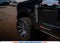 2024 Ford Super Duty F-250 Pickup Platinum
