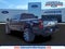2024 Ford Super Duty F-250 Pickup Platinum