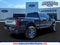2024 Ford Super Duty F-250 Pickup Platinum
