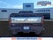 2024 Ford Super Duty F-250 Pickup Platinum