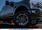 2024 Ford Super Duty F-250 Pickup Platinum