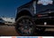 2024 Ford Super Duty F-250 Pickup Platinum