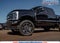 2024 Ford Super Duty F-250 Pickup Platinum