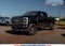 2024 Ford Super Duty F-250 Pickup Platinum