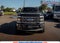 2024 Ford Super Duty F-250 Pickup Platinum